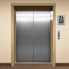 The perfect elevator pitch. Are you ready for the door to open